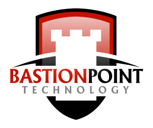 Bastionpoint Technology