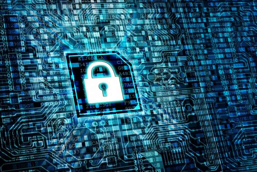 Cyber Security