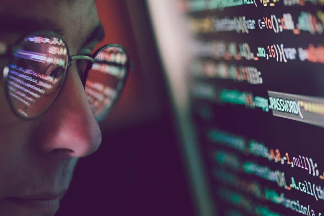 Data Breach Richmond