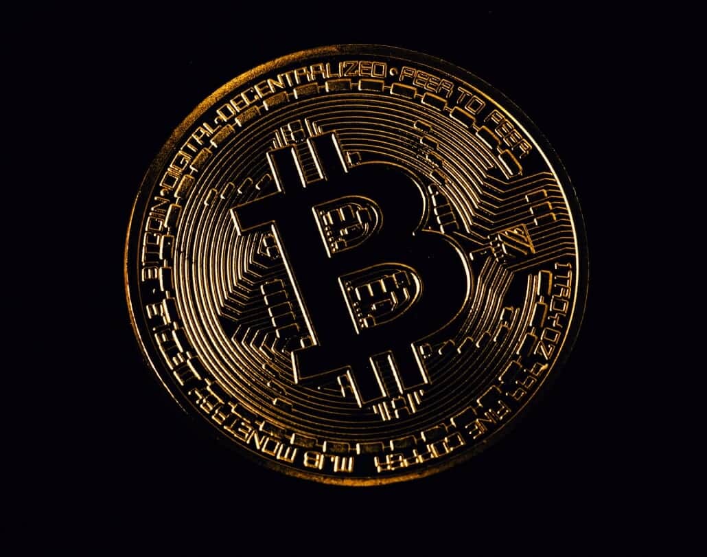 Cryptocurrency Mining Malware