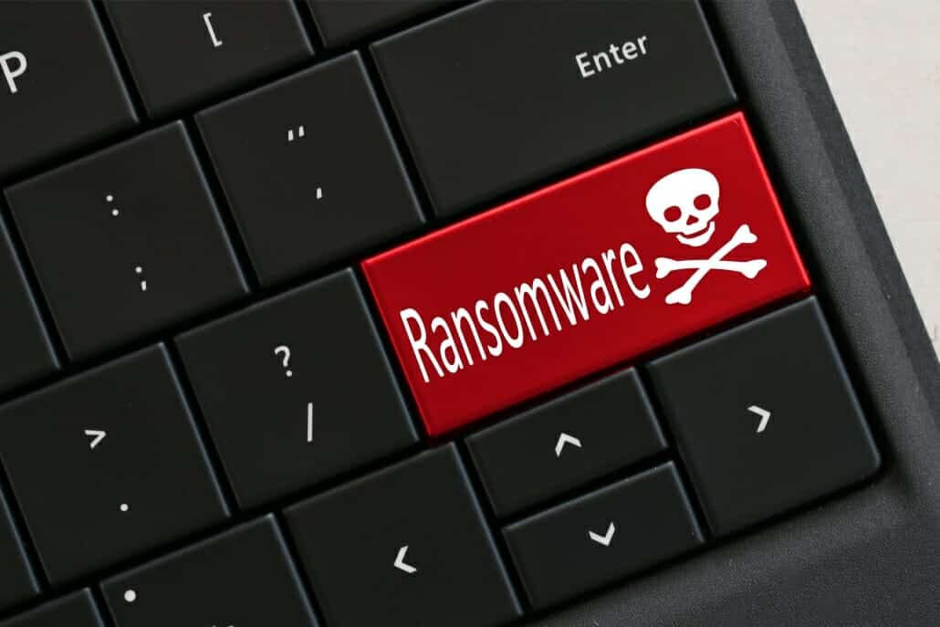 ransomware-concept-computer-keyboard-with-red-rans-DTD38ZS