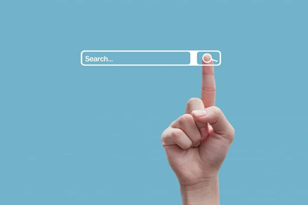 people-using-hand-click-searching-browsing-interne-AS98B2Y