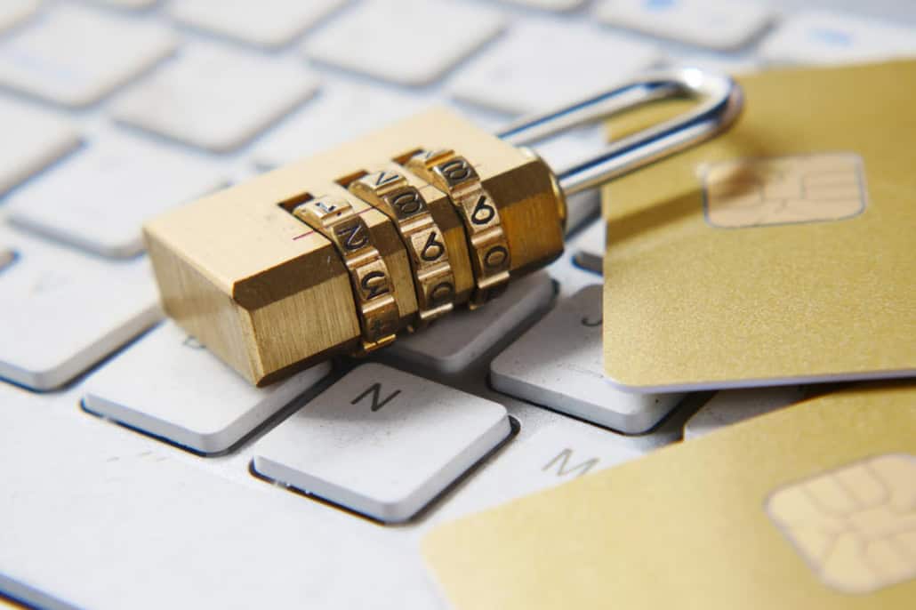 How Safe Are Your Systems? 4 Ways to Identify IT Risks