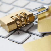 How Safe Are Your Systems? 4 Ways to Identify IT Risks How Safe Are Your Systems? 4 Ways to Identify IT Risks