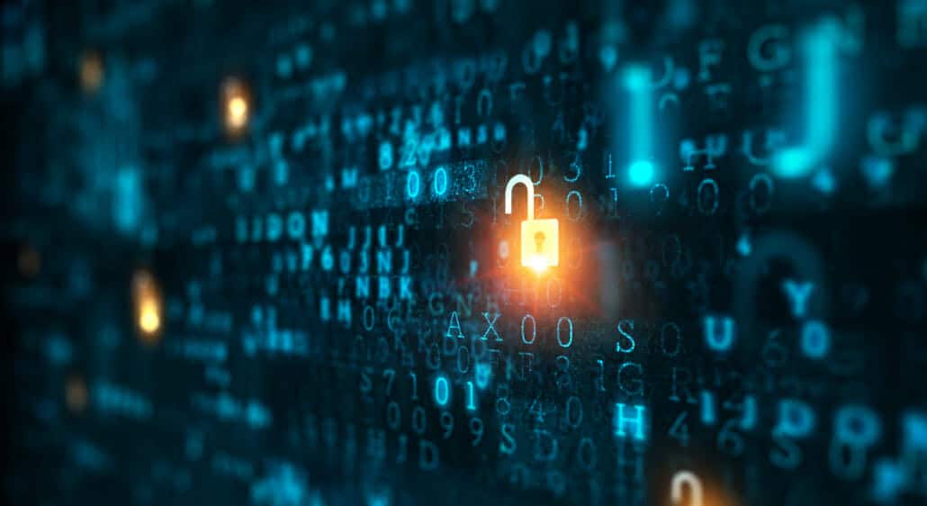 Cyber Security Richmond, VA