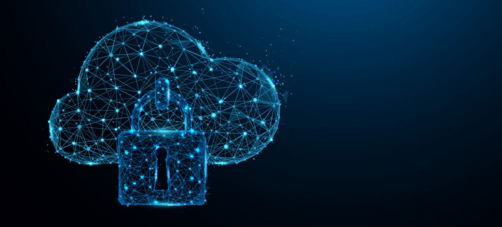 Cloud Security