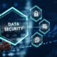 Data Security Richmond