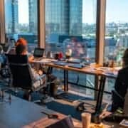 What is Edge Computing Here’s What You Need to Know