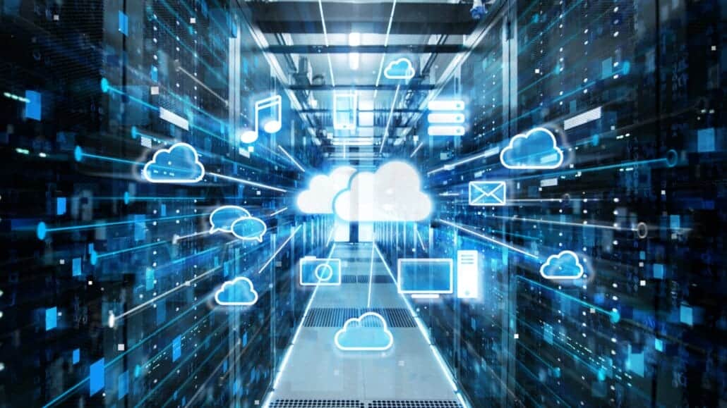 Secure Cloud Cybersecurity