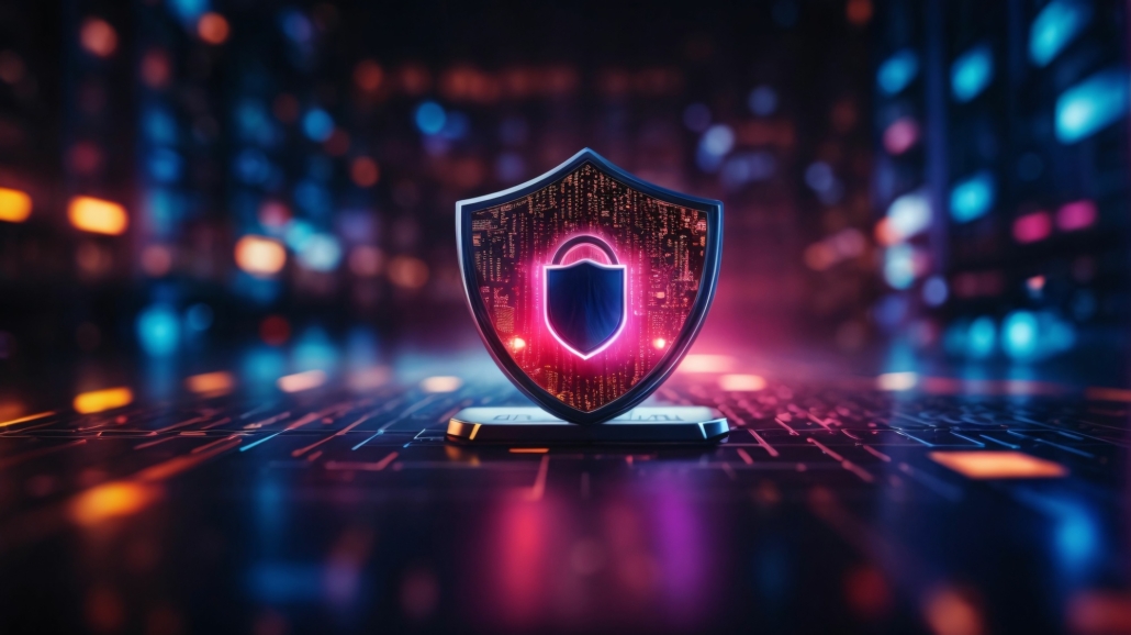2025 cybersecurity tips and tricks