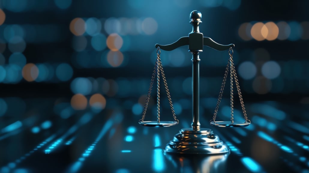 IT for Law Firms