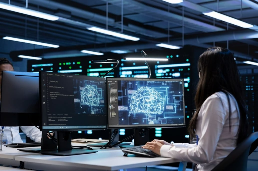 The Rise of Zero Trust Security: What It Means for Your IT Strategy