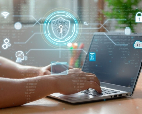 The Rise of Zero Trust Security: What It Means for Your IT Strategy