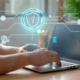 The Rise of Zero Trust Security: What It Means for Your IT Strategy