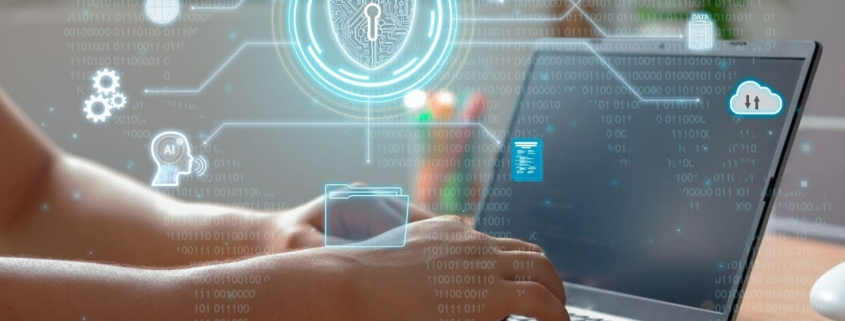 The Rise of Zero Trust Security: What It Means for Your IT Strategy