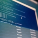 Employee Computer Cyber Risk