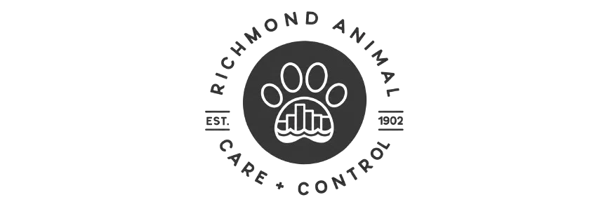 Richmond Animal Control