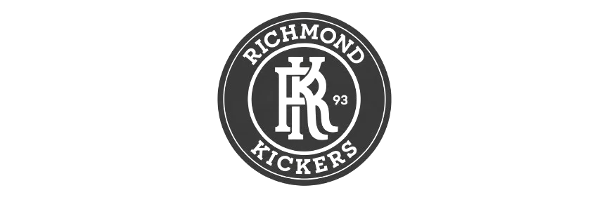 Richmond Kickers