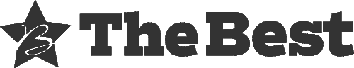 The Best Awards Logo