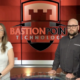 RVA Today – Bastionpoint Cybersecurity Tips