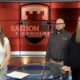 RVA Today – Bastionpoint In the Community