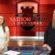RVA Today – Bastionpoint Technology Intro