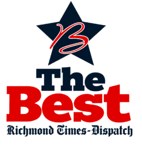 Richmond Times-Dispatch The Best 2026