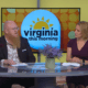 Cybersecurity Awareness Month: Bastionpoint Technology’s Scam Prevention Tips on CBS6